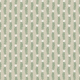 Eden Wallpaper by Rifle Paper Co. Second Edition