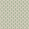 Eden Wallpaper by Rifle Paper Co. Second Edition