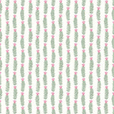 Eden Wallpaper by Rifle Paper Co. Second Edition