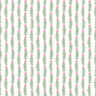 Eden Wallpaper by Rifle Paper Co. Second Edition