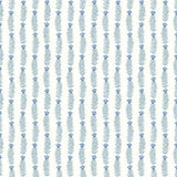 Eden Wallpaper by Rifle Paper Co. Second Edition