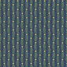 Eden Wallpaper by Rifle Paper Co. Second Edition