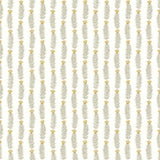 Eden Wallpaper by Rifle Paper Co. Second Edition