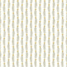 Eden Wallpaper by Rifle Paper Co. Second Edition