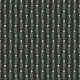 Eden Wallpaper by Rifle Paper Co. Second Edition