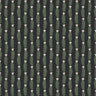 Eden Wallpaper by Rifle Paper Co. Second Edition