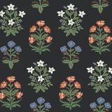 Mughal Rose Wallpaper by Rifle Paper Co. Second Edition