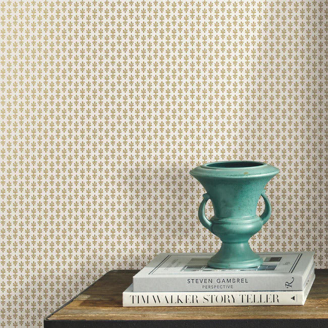 Petal Wallpaper by Rifle Paper Co. Second Edition