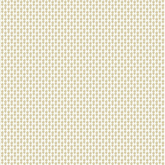 Petal Wallpaper by Rifle Paper Co. Second Edition