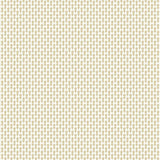 Petal Wallpaper by Rifle Paper Co. Second Edition