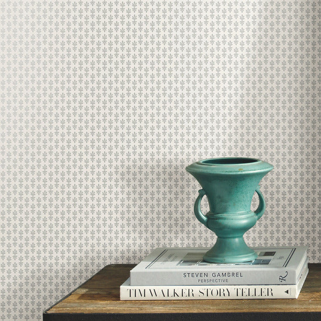 Petal Wallpaper by Rifle Paper Co. Second Edition