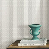 Petal Wallpaper by Rifle Paper Co. Second Edition