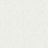 Petal Wallpaper by Rifle Paper Co. Second Edition