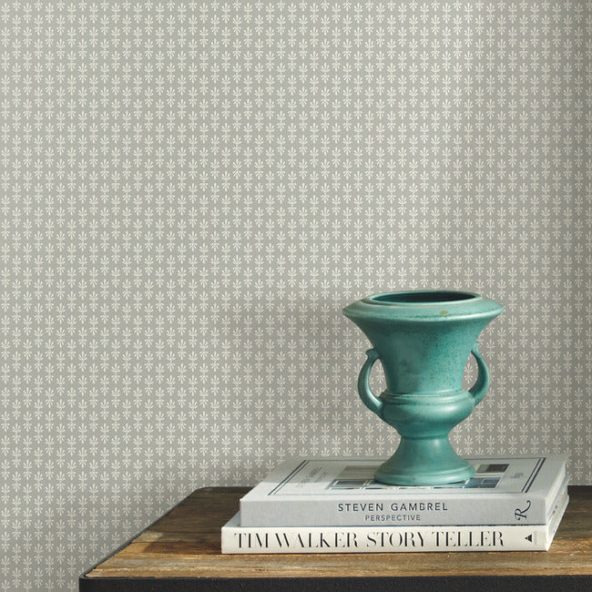 Petal Wallpaper by Rifle Paper Co. Second Edition