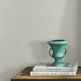 Petal Wallpaper by Rifle Paper Co. Second Edition