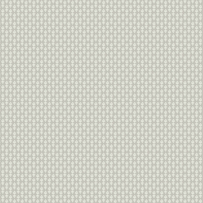 Petal Wallpaper by Rifle Paper Co. Second Edition