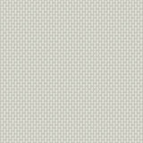 Petal Wallpaper by Rifle Paper Co. Second Edition