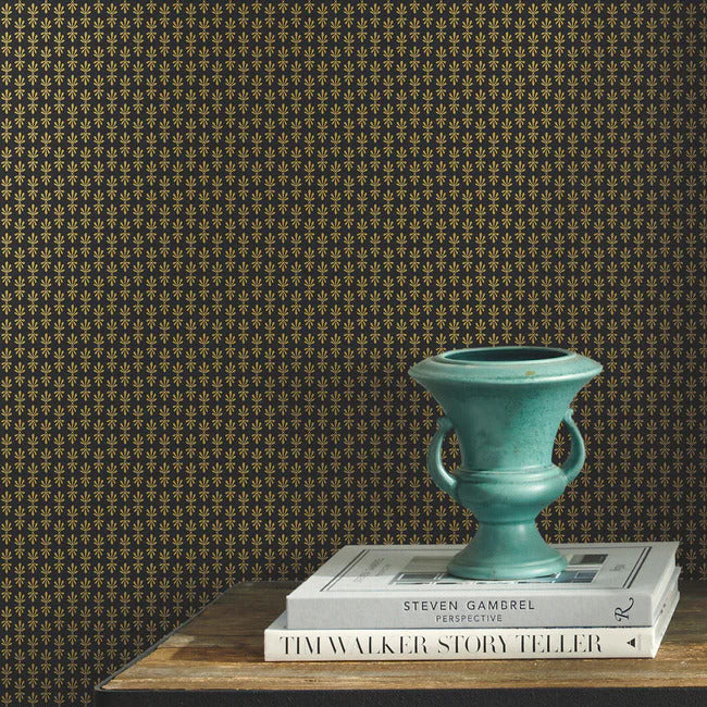 Petal Wallpaper by Rifle Paper Co. Second Edition