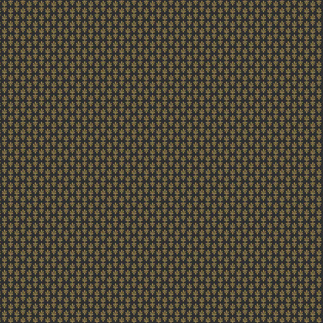 Petal Wallpaper by Rifle Paper Co. Second Edition