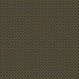 Petal Wallpaper by Rifle Paper Co. Second Edition