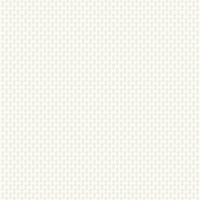 Petal Wallpaper by Rifle Paper Co. Second Edition