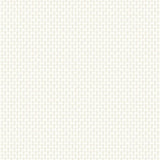 Petal Wallpaper by Rifle Paper Co. Second Edition