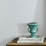 Petal Wallpaper by Rifle Paper Co. Second Edition