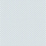 Petal Wallpaper by Rifle Paper Co. Second Edition