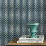 Petal Wallpaper by Rifle Paper Co. Second Edition