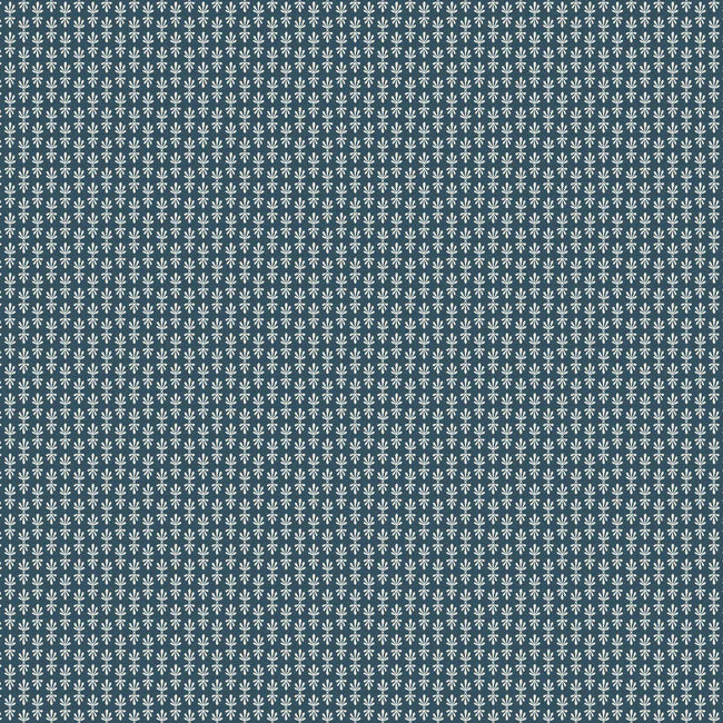 Petal Wallpaper by Rifle Paper Co. Second Edition