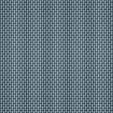 Petal Wallpaper by Rifle Paper Co. Second Edition