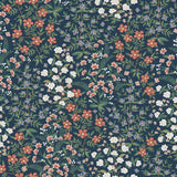 Wildwood Garden Wallpaper by Rifle Paper Co. Second Edition