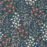 Wildwood Garden Wallpaper by Rifle Paper Co. Second Edition