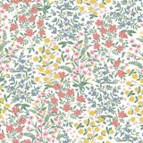 Wildwood Garden Wallpaper by Rifle Paper Co. Second Edition