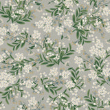 Cornflower Wallpaper by Rifle Paper Co. Second Edition