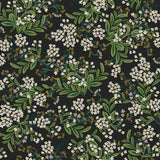 Cornflower Wallpaper by Rifle Paper Co. Second Edition