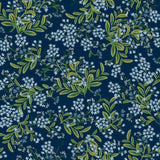 Cornflower Wallpaper by Rifle Paper Co. Second Edition