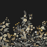 Peacock Mural by Rifle Paper Co. Third Edition