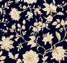Sutton Wallpaper by Toiles Resource Library