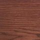 Old Masters Fast Dry Stain