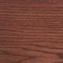 Old Masters Fast Dry Stain