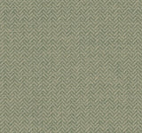 Regent Wallpaper by Ronald Redding Wallpaper