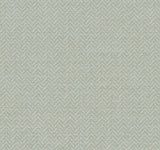 Regent Wallpaper by Ronald Redding Wallpaper
