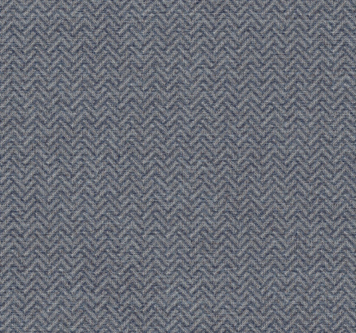 Regent Wallpaper by Ronald Redding Wallpaper