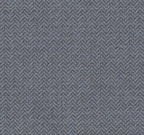 Regent Wallpaper by Ronald Redding Wallpaper