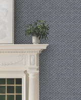 Regent Wallpaper by Ronald Redding Wallpaper