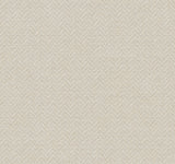 Regent Wallpaper by Ronald Redding Wallpaper