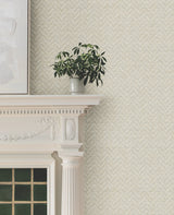 Regent Wallpaper by Ronald Redding Wallpaper