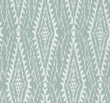 Rousseau Paperweave Wallpaper by Lemieux Et Cie Wallpaper