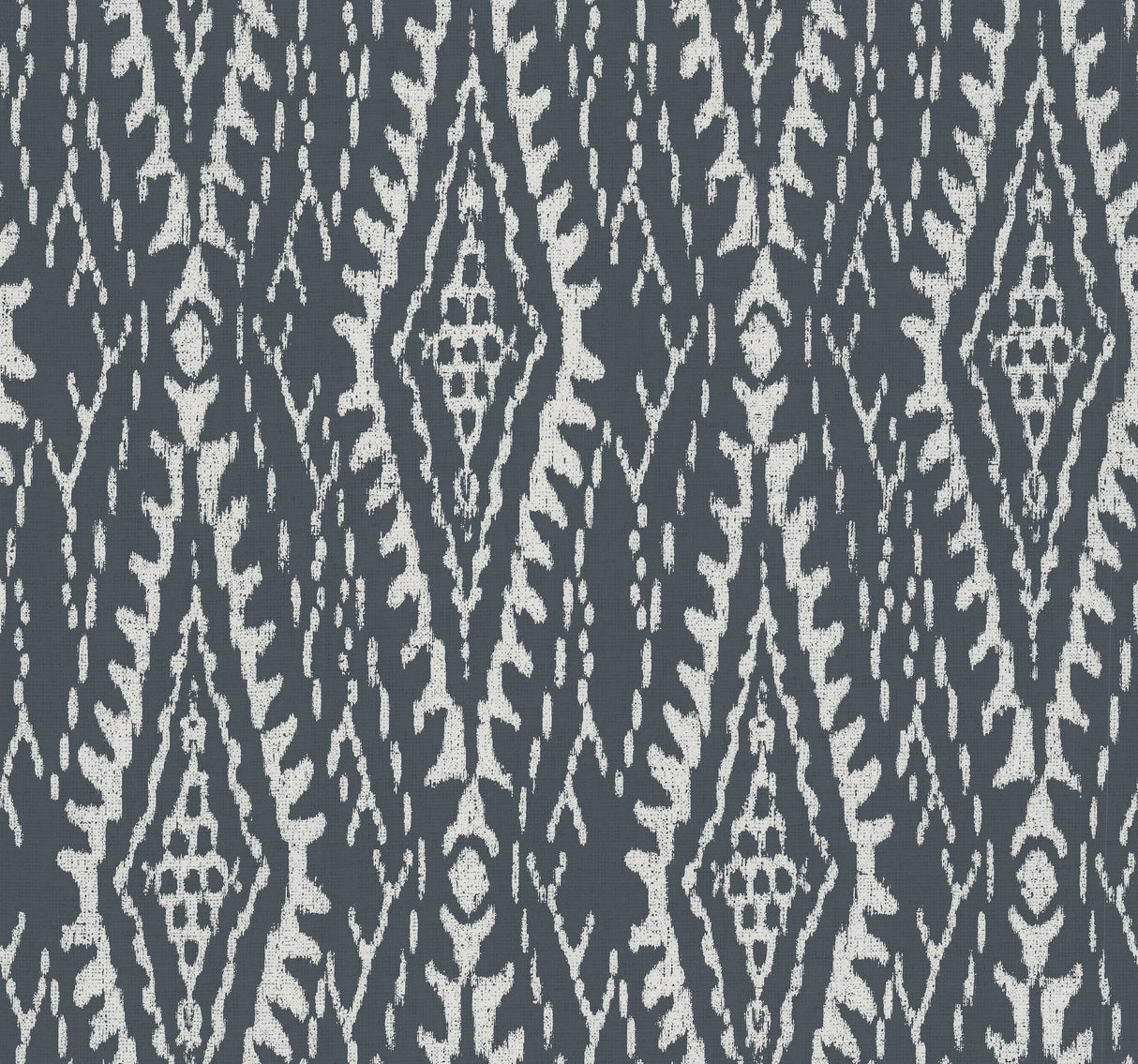 Rousseau Paperweave Wallpaper by Lemieux Et Cie Wallpaper